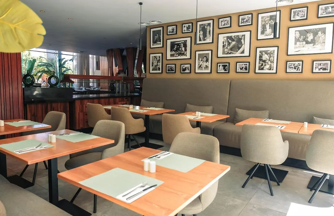 Longue vie Hotels-1