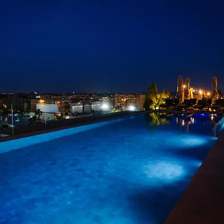 Longue vie Hotels-3